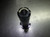 PrimeTool CAT40 ER25 Collet Chuck 6" Pro T00CA40020-25152B (LOC2923C)
