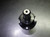 PrimeTool CAT40 3/16" Endmill Tool Holder 2.56" Pro T00CA40030-05065B (LOC2430)