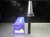 PrimeTool CAT40 ER11 Collet Chuck 6" Pro T00CA40020-11152B (LOC2777B)