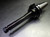 PrimeTool CAT40 ER11 Collet Chuck 6" Pro T00CA40020-11152B (LOC2777B)