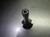PrimeTool CAT40 ER11 Collet Chuck 6" Pro T00CA40020-11152B (LOC2777B)