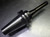 PrimeTool CAT40 ER11 Collet Chuck 6" Pro T00CA40020-11152B (LOC2777B)