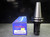 PrimeTool CAT40 ER20 Collet Chuck 4" Pro T00CA40020-20102B (LOC3118A)