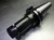 PrimeTool CAT40 ER20 Collet Chuck 4" Pro T00CA40020-20102B (LOC3118A)