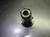 PrimeTool CAT40 ER20 Collet Chuck 4" Pro T00CA40020-20102B (LOC3118A)