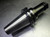 PrimeTool CAT40 ER20 Collet Chuck 4" Pro T00CA40020-20102B (LOC3118A)