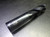 Titan USA 1" 4 Flute Carbide Roughing SQ Endmill 1" Shank TC29664 (LOC3118A)