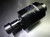 Tapmatic #10-3/4" NF High Speed Tapping Attachment SPD7 18703 3JT (LOC2873C)