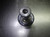 Tapmatic #10-3/4" NF High Speed Tapping Attachment SPD7 18703 3JT (LOC2873C)
