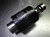 Tapmatic #10-3/4" NF High Speed Tapping Attachment SPD7 18703 3JT (LOC2873C)