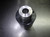 Tapmatic #10-3/4" NF High Speed Tapping Attachment SPD7 18703 3JT (LOC2873C)