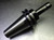 PrimeTool CAT40 ER16 Collet Chuck 4" Pro T00CA40M20-16102B (LOC2508A)