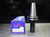 PrimeTool CAT40 ER20 Collet Chuck 4" Pro T00CA40M20-20102B (LOC2487)