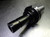 PrimeTool CAT40 ER20 Collet Chuck 4" Pro T00CA40M20-20102B (LOC2487)