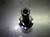 PrimeTool CAT40 ER20 Collet Chuck 4" Pro T00CA40M20-20102B (LOC2487)