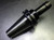 PrimeTool CAT40 ER20 Collet Chuck 4" Pro T00CA40M20-20102B (LOC2487)