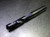 Walter 9.5mm Coolant Thru 3xD Carbide Drill A3285TFL-9.5 (LOC2075B)