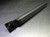 Kennametal Coolant Thru Carbide Boring Bar 5/8" Shank E10DCTFPL2 (LOC2075B)