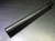 Kennametal Coolant Thru Carbide Boring Bar 5/8" Shank E10DCTFPL2 (LOC2075B)