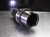 Command HSK63A ER32 Collet Chuck 5.25" Projection H4C4A0032 (LOC2501)