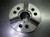 Kitagawa 10" 3 Jaw Open Center Power Lathe Chuck B-210 (LOC1234A)