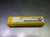 Kennametal Carbide Threading Inserts QTY5 LT16ER175ISOCB KC5025 (LOC1282A)