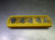 Kennametal Carbide Threading Inserts QTY5 LT16ER175ISOCB KC5025 (LOC1282A)