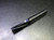 SCT 7/16-20 TPI 4 Flute Carbide Thread Mill 3/8" Shank 2154284 (LOC1282A)