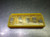 Kennametal Carbide Grooving Inserts QTY5 NDC318VR75 KC730 (LOC1282A)