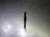 Carmex 3 Flute Carbide Thread Mill 1/4" Shank MT0250C06 1.0ISO MT7 (LOC1282A)