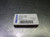 SECO Carbide Threading Inserts QTY2 11NR19W CP500 (LOC1282A)