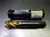 Guhring 7/8-14 4 Flute HSS-E-PM SF Tap .5228" Shank 9039110222250 (LOC1282A)