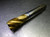 Guhring 7/8-14 4 Flute HSS-E-PM SF Tap .5228" Shank 9039110222250 (LOC1282A)