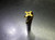 Guhring 7/8-14 4 Flute HSS-E-PM SF Tap .5228" Shank 9039110222250 (LOC1282A)