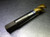 Guhring 7/8-14 4 Flute HSS-E-PM SF Tap .5228" Shank 9039110222250 (LOC1282A)
