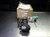 MST CAT40 D12 90 Deg Right Angle Head Half CT40-HFD12-135-T65L (LOC1291B)