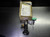 MST CAT40 D12 90 Deg Right Angle Head Half CT40-HFD12-135-T65L (LOC1291B)