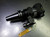 MST CAT40 D12 90 Deg Right Angle Head Half CT40-HFD12-135-T65L (LOC1291B)