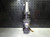 MST CAT40 D12 90 Deg Right Angle Head Half CT40-HFD12-135-T65L (LOC1291B)