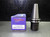 PrimeTool CAT40 20mm Endmill Tool Holder 2.56" Pro T00CA40030B20065B (LOC1383C)