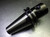 PrimeTool CAT40 20mm Endmill Tool Holder 2.56" Pro T00CA40030B20065B (LOC1383C)