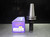 PrimeTool CAT40 10mm Tool Holder 4" Pro T00CA40030B10102B (LOC1383C)