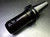 PrimeTool CAT40 16mm Endmill Tool Holder 4" Pro T00CA40030B16102B (LOC1171B)