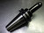PrimeTool CAT40 3/8" Endmill Tool Holder 4" Pro T00CA40030-09102B (LOC459)