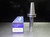 PrimeTool CAT40 5/16" Shrink Fit Tool Holder 5.12" Pro T00CA40220-08130A (LOC517)