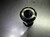 PrimeTool HSK63A ER40 Collet Chuck 120mm Pro T00HA63020-40120 (LOC511)