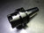 PrimeTool HSK63A 5/8" Shrink Fit Tool Holder 3.74" Pro T00HA63220A16095 (LOC488B)