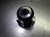 PrimeTool HSK100A 25mm Endmill Tool Holder 100mm Pro T00HA10040-25100 (LOC488A)