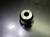 PrimeTool HSK63A 5/8" Endmill Tool Holder 3.15" Pro T00HA63040A16080 (LOC484)