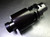 PrimeTool HSK63A 1.25" Facemill Tool Holder 4" Pro T00HA63130A32102 (LOC545)